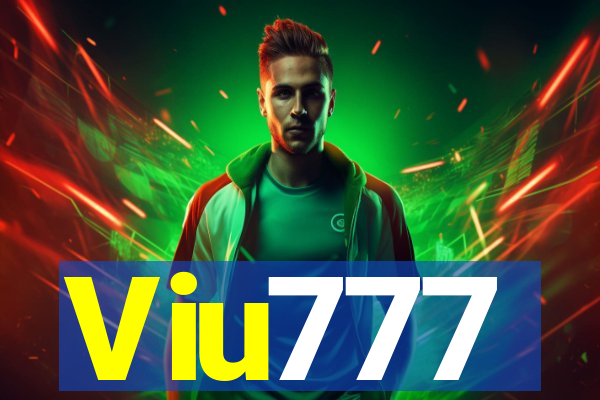 Viu777