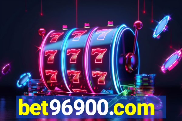 bet96900.com