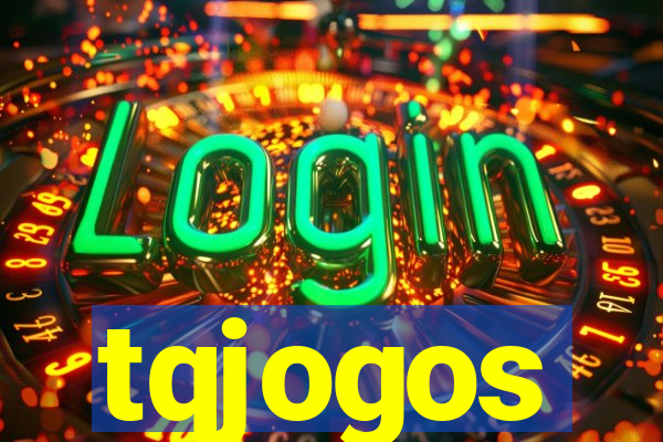 tqjogos