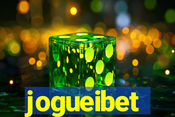 jogueibet