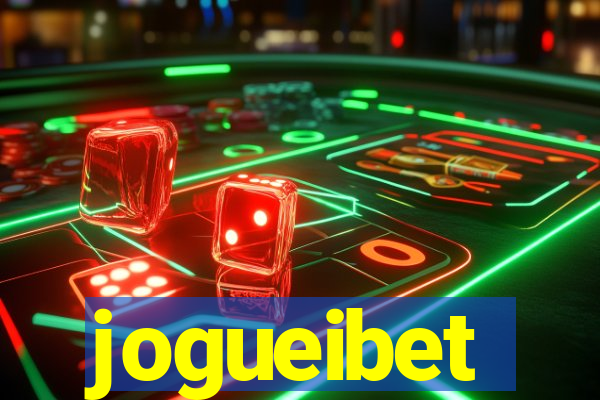 jogueibet