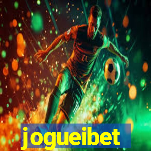 jogueibet