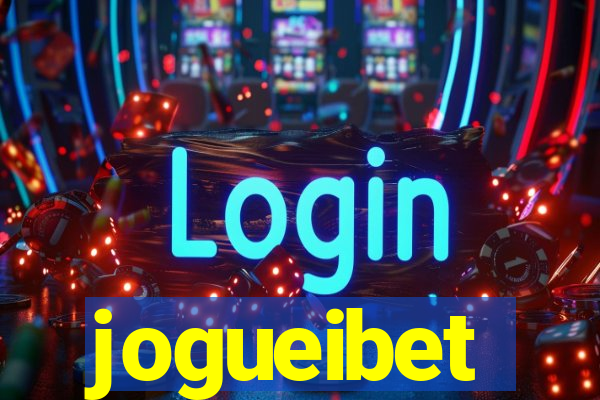 jogueibet