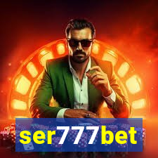 ser777bet