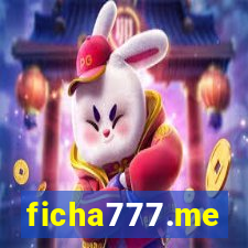 ficha777.me