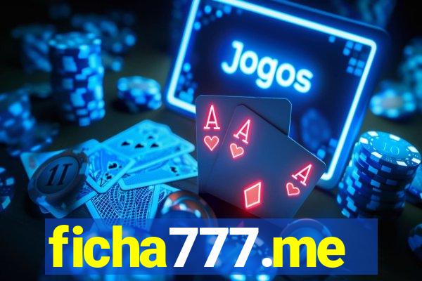 ficha777.me