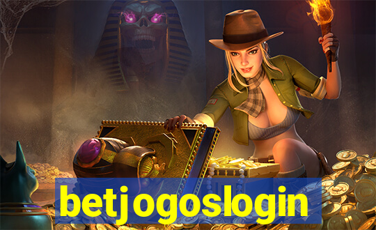 betjogoslogin