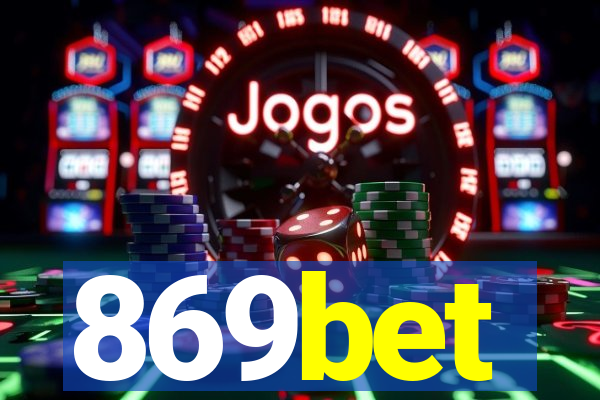 869bet