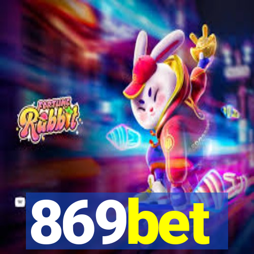 869bet