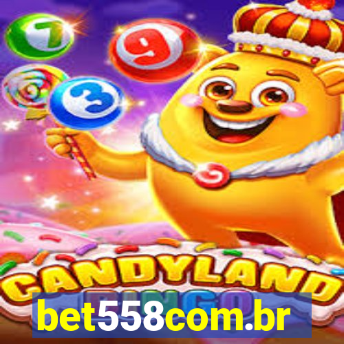 bet558com.br