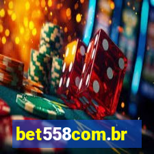 bet558com.br