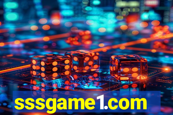 sssgame1.com