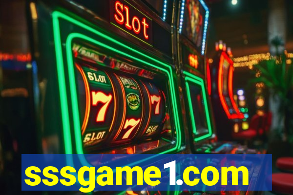 sssgame1.com