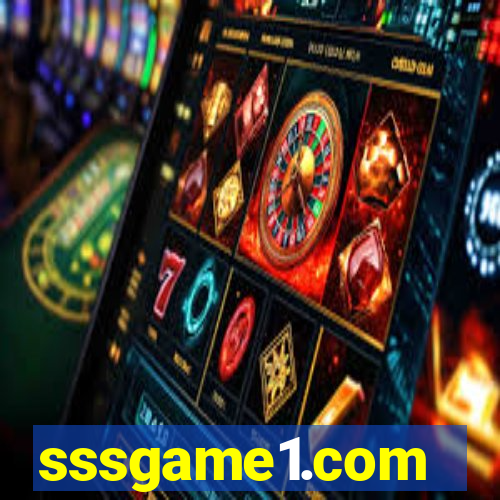 sssgame1.com