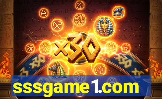 sssgame1.com