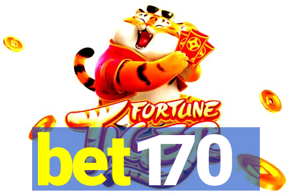 bet170