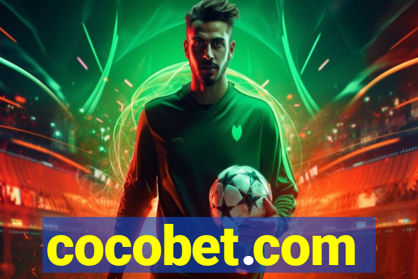 cocobet.com