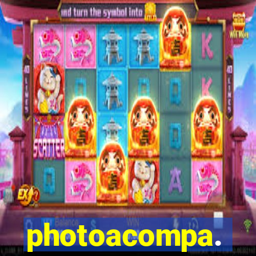 photoacompa.