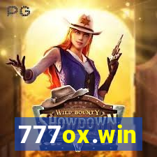 777ox.win