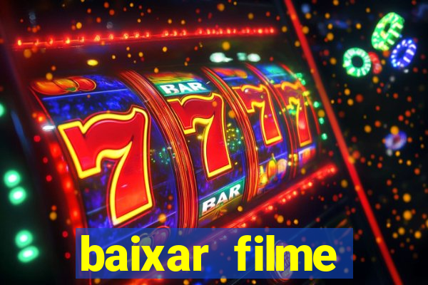 baixar filme interestelar dublado gratis