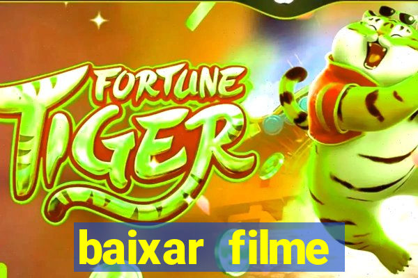 baixar filme interestelar dublado gratis