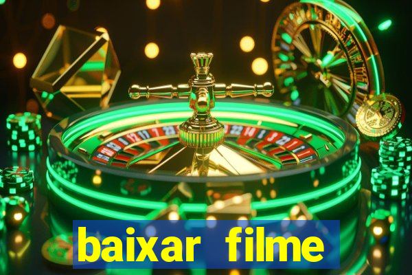 baixar filme interestelar dublado gratis