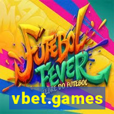 vbet.games