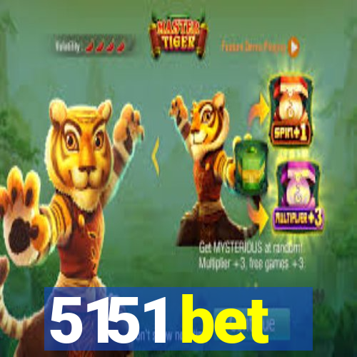 5151 bet