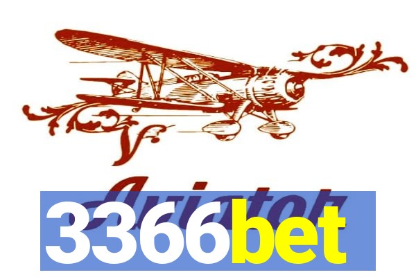 3366bet