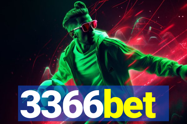 3366bet