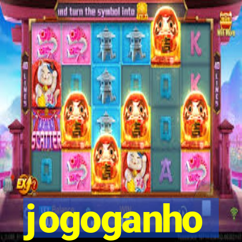 jogoganho