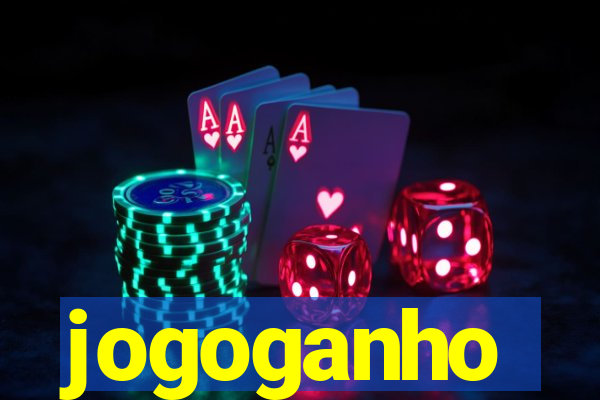 jogoganho