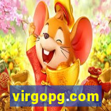 virgopg.com