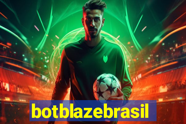 botblazebrasil