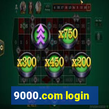 9000.com login