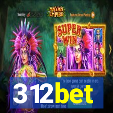 312bet