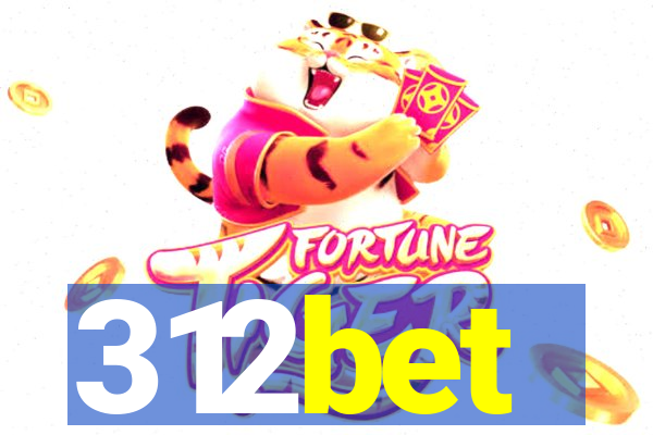 312bet