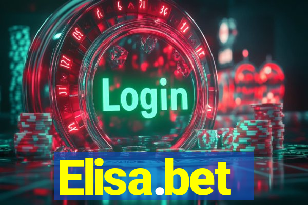 Elisa.bet