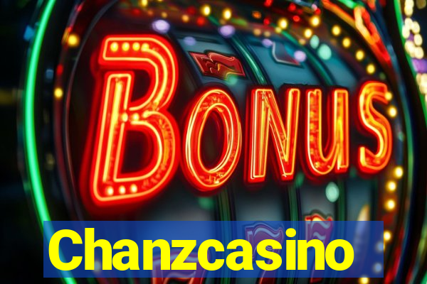 Chanzcasino