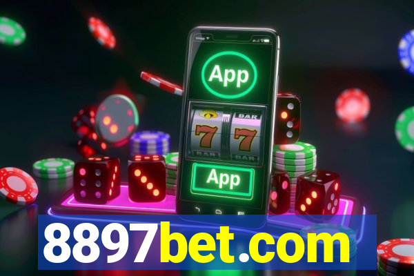 8897bet.com