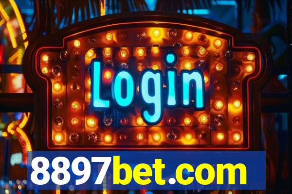 8897bet.com