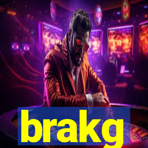 brakg