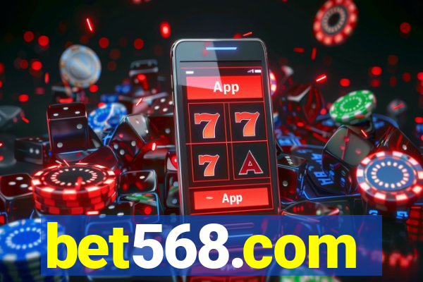 bet568.com