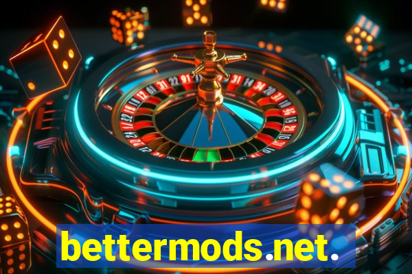 bettermods.net.