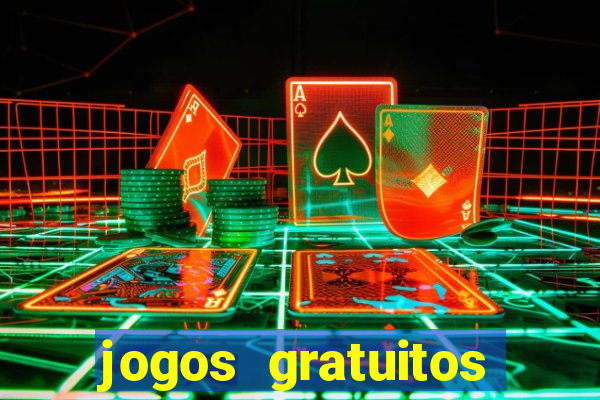 jogos gratuitos para ganhar dinheiro