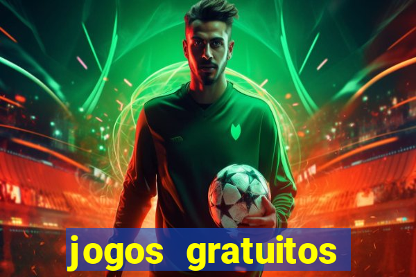 jogos gratuitos para ganhar dinheiro