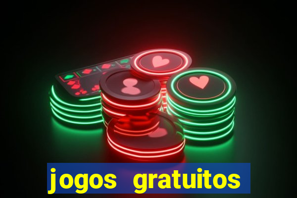 jogos gratuitos para ganhar dinheiro