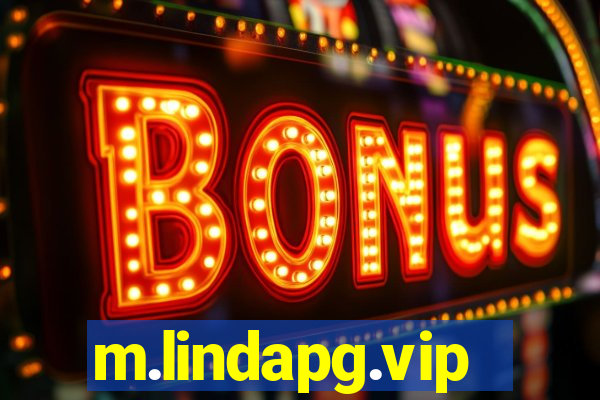 m.lindapg.vip