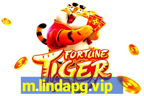 m.lindapg.vip