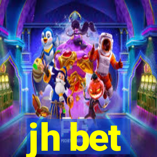 jh bet